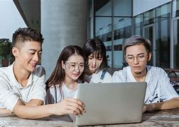 大学生.png