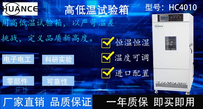 微信图片_20250415081541.jpg